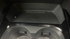 Mazda CX-30 2.5 e-Skyactiv G MHEV 140 Exclusive-Line 5dr Auto Petrol Hatchback